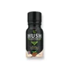 Hush Kratom Extract Shot Coffee Infused 10mL
