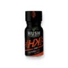Hush Kratom HK Shot Extract 10mL