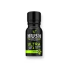 Hush Kratom Ultra Shot Extract 10mL
